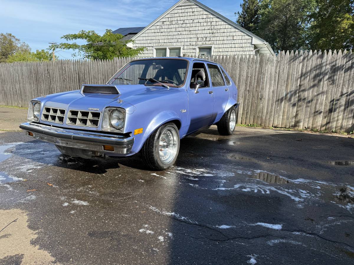 Chevy-chevette-1978-blue-5