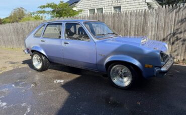 Chevy-chevette-1978-blue-6