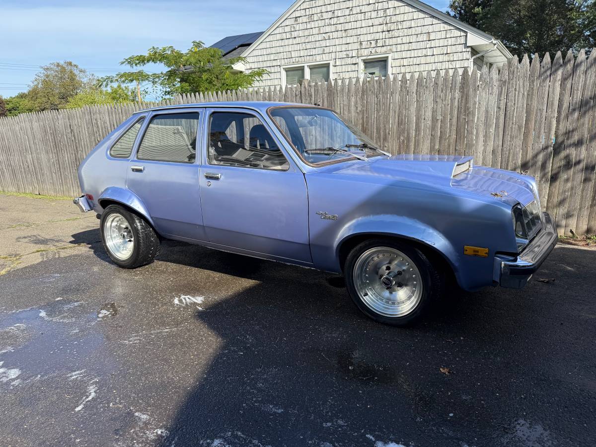 Chevy-chevette-1978-blue-6