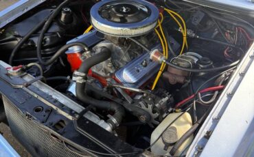 Chevy-chevette-1978-blue-7