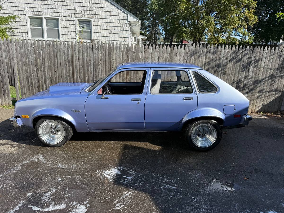 Chevy-chevette-1978-blue