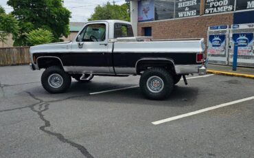 Chevy-cheyenne-4x4-1979-1