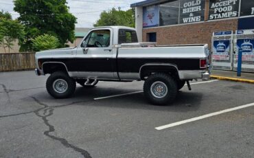 Chevy-cheyenne-4x4-1979-2