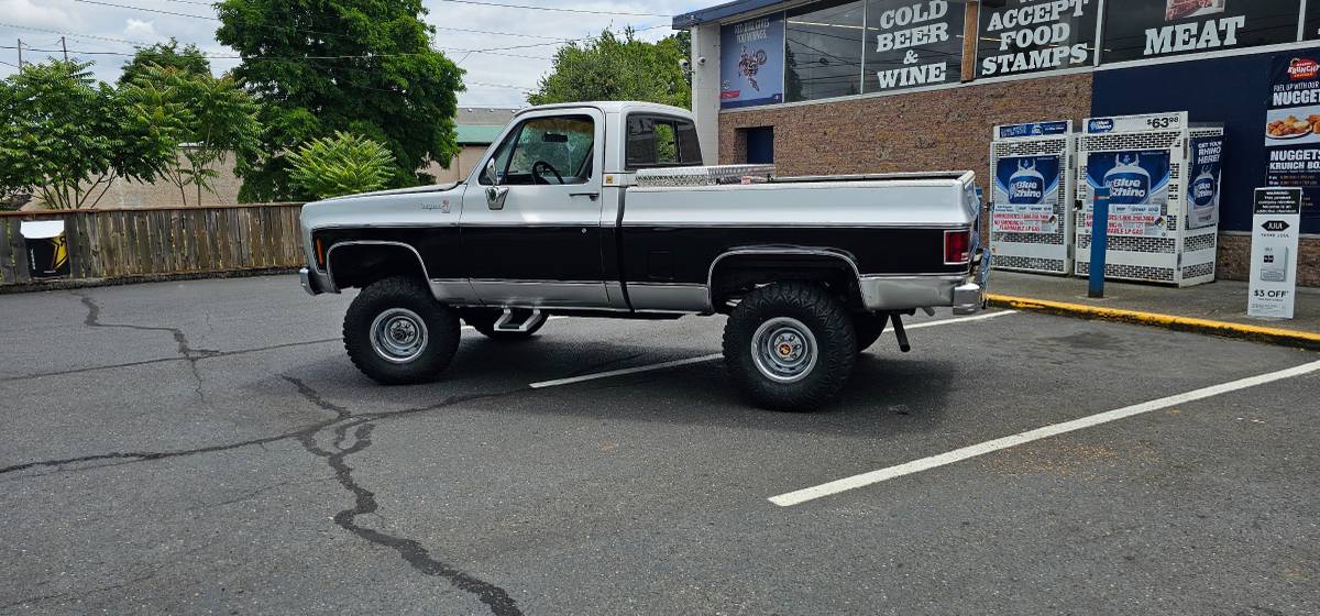 Chevy-cheyenne-4x4-1979-2