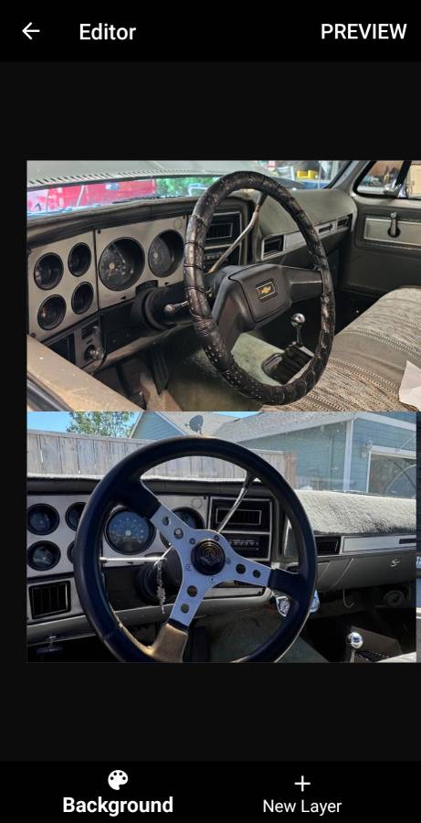 Chevy-cheyenne-4x4-1979-3