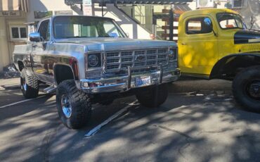 Chevy-cheyenne-4x4-1979