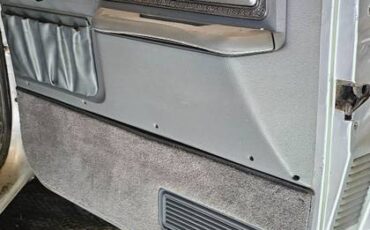 Chevy-cheyenne-4x4-1979-4
