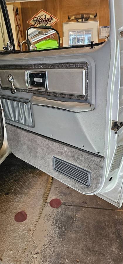 Chevy-cheyenne-4x4-1979-4