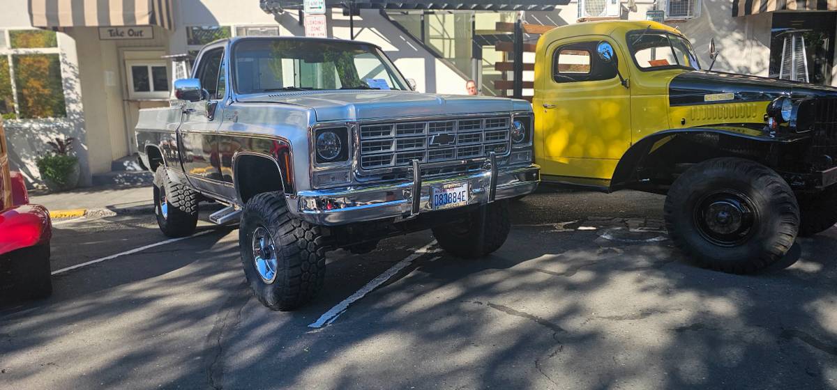 Chevy-cheyenne-4x4-1979