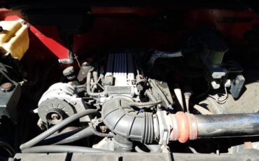 Chevy-ck2500-1989-1