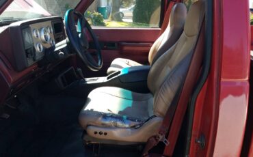 Chevy-ck2500-1989-2