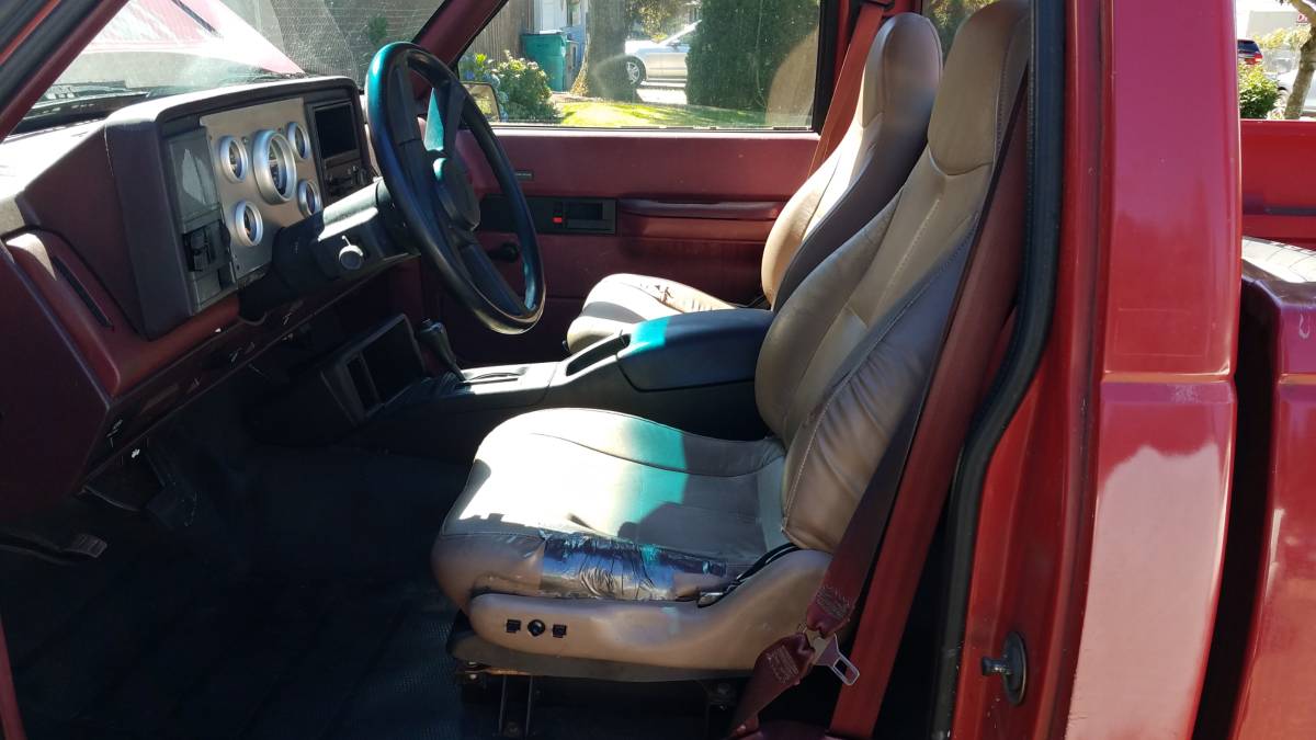 Chevy-ck2500-1989-2