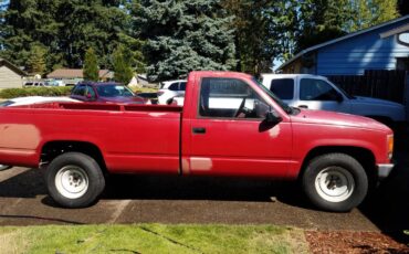 Chevy-ck2500-1989