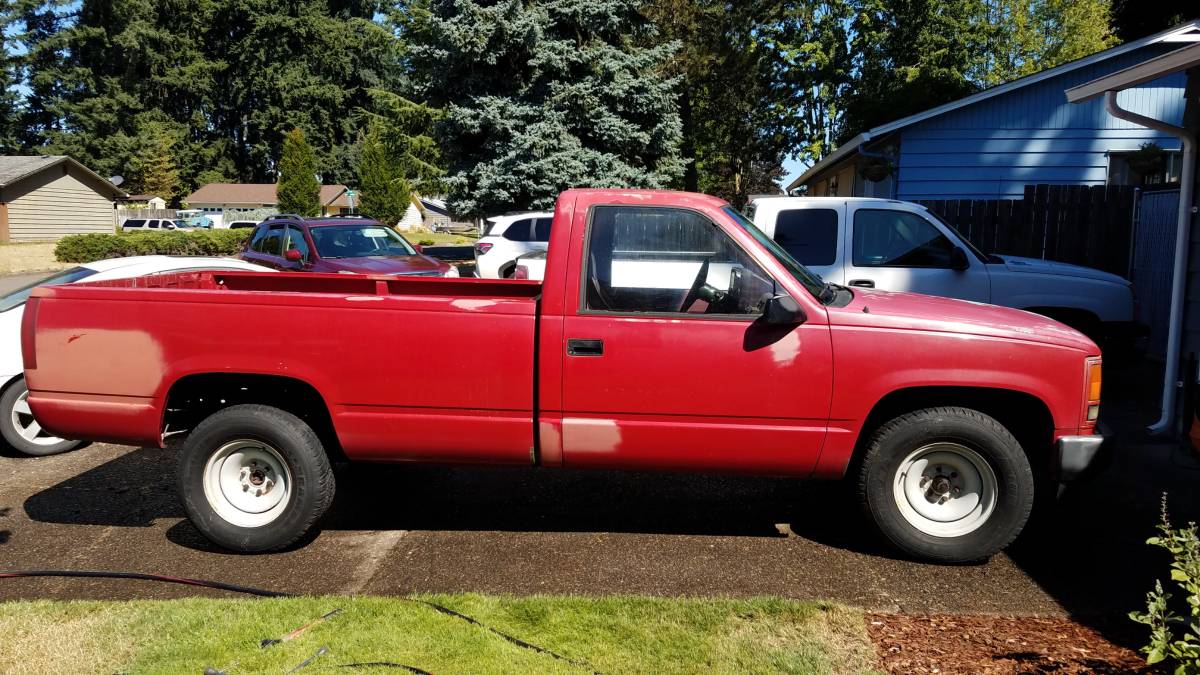 Chevy-ck2500-1989
