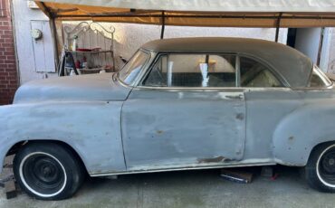 Chevy-classic-1951-custom-1