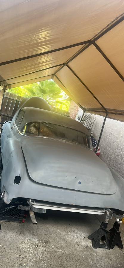 Chevy-classic-1951-custom-2