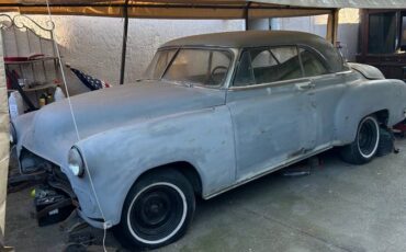 Chevy-classic-1951-custom