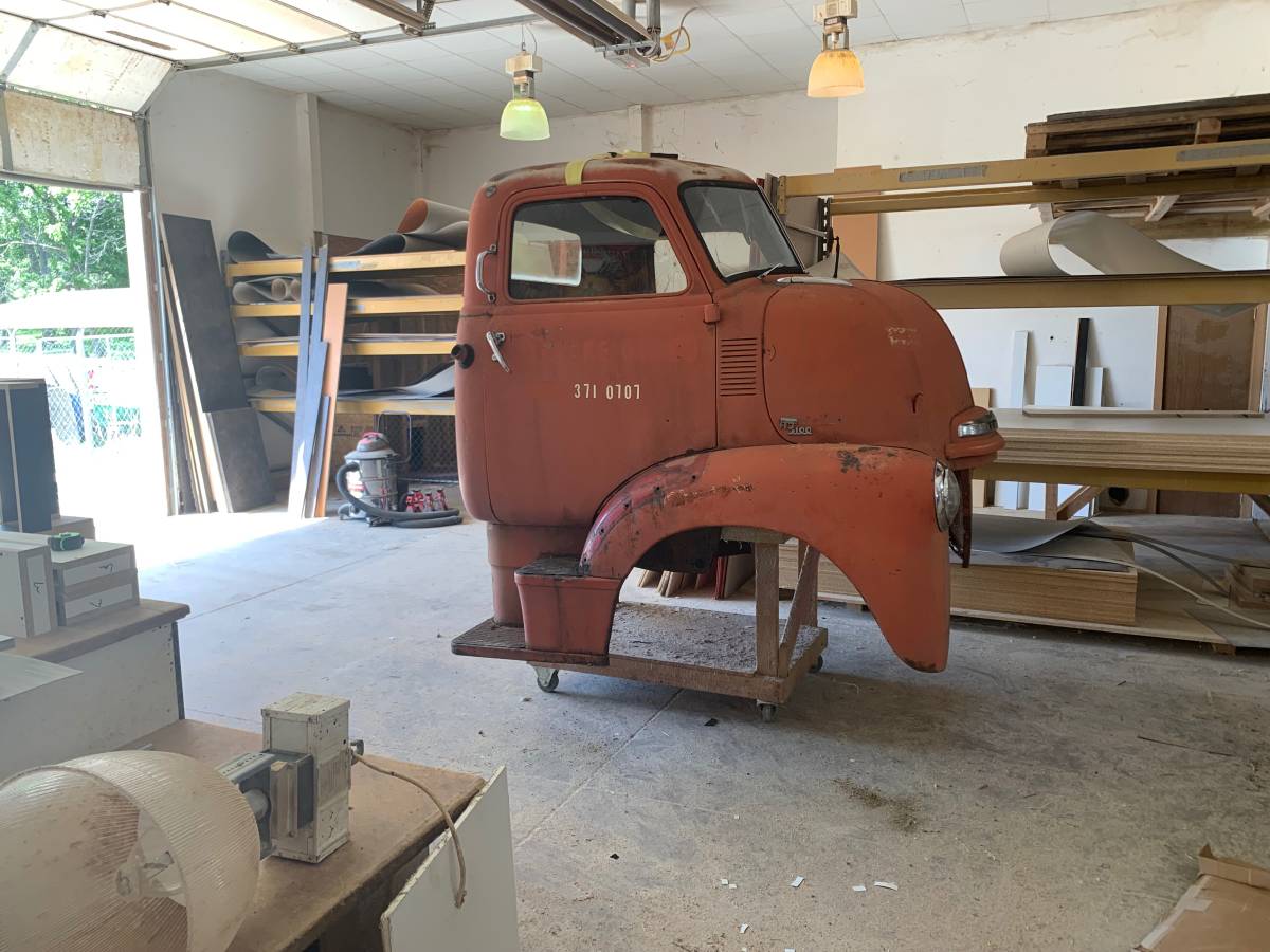 Chevy-coe-1950-1