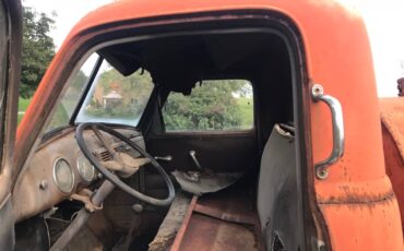Chevy-coe-1950-2