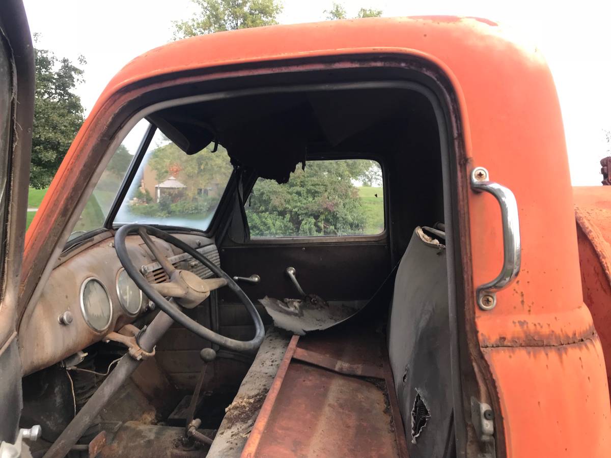 Chevy-coe-1950-2