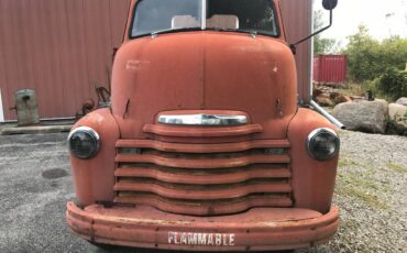 Chevy-coe-1950-3