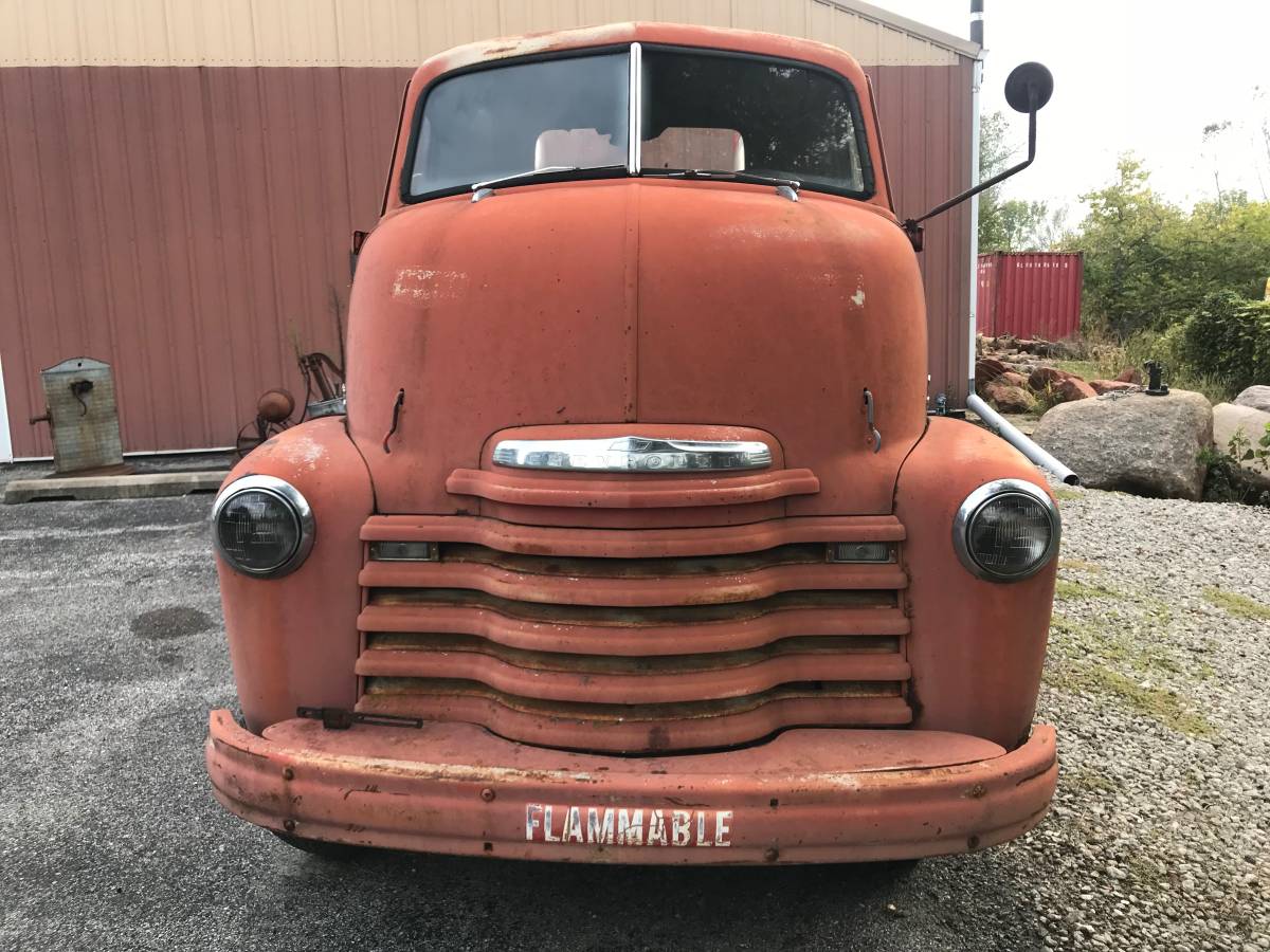 Chevy-coe-1950-3