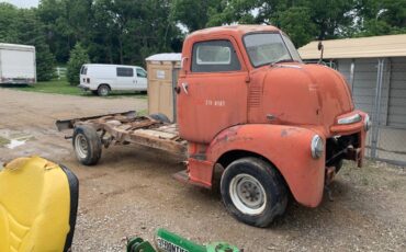Chevy-coe-1950