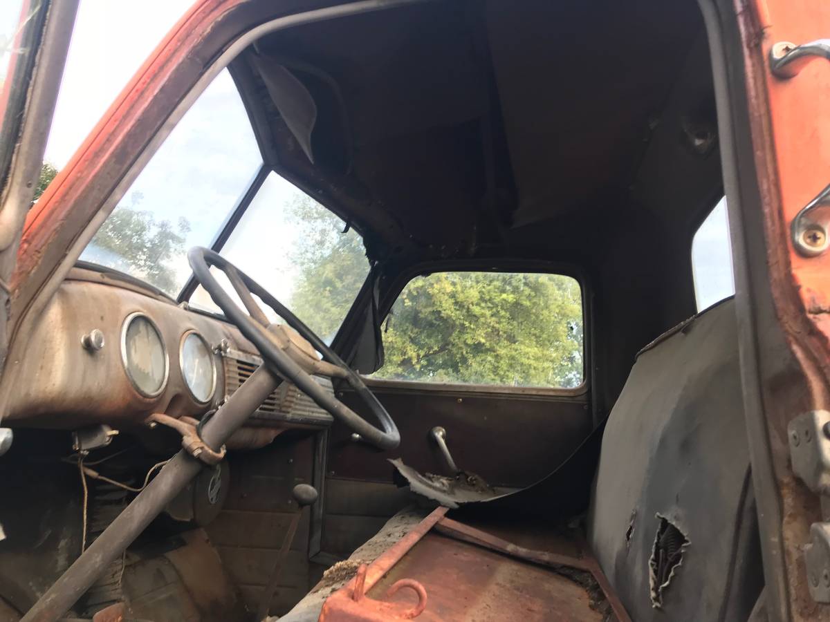 Chevy-coe-1950-4