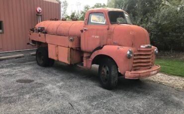 Chevy-coe-1950-5