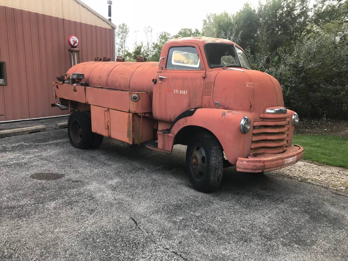 Chevy-coe-1950-5