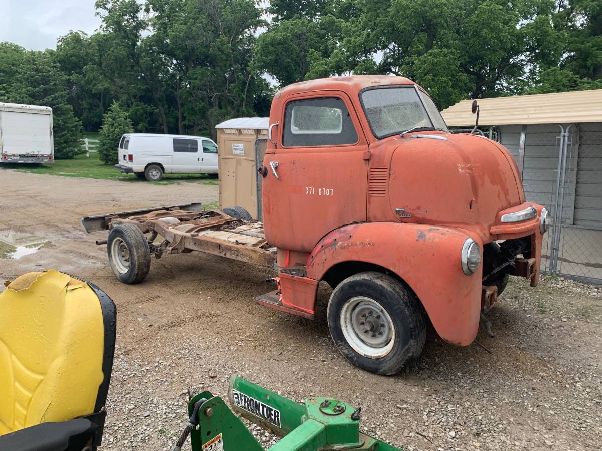 Chevy-coe-1950