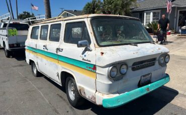 Chevy-corvair-greenbrier-1962-1