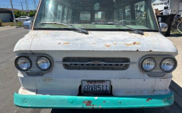 Chevy-corvair-greenbrier-1962-12