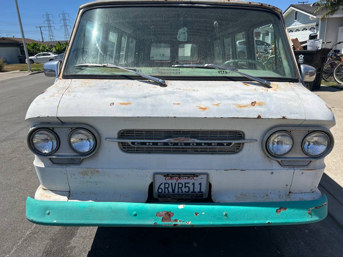 Chevy-corvair-greenbrier-1962-12