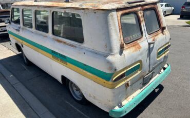 Chevy-corvair-greenbrier-1962-13