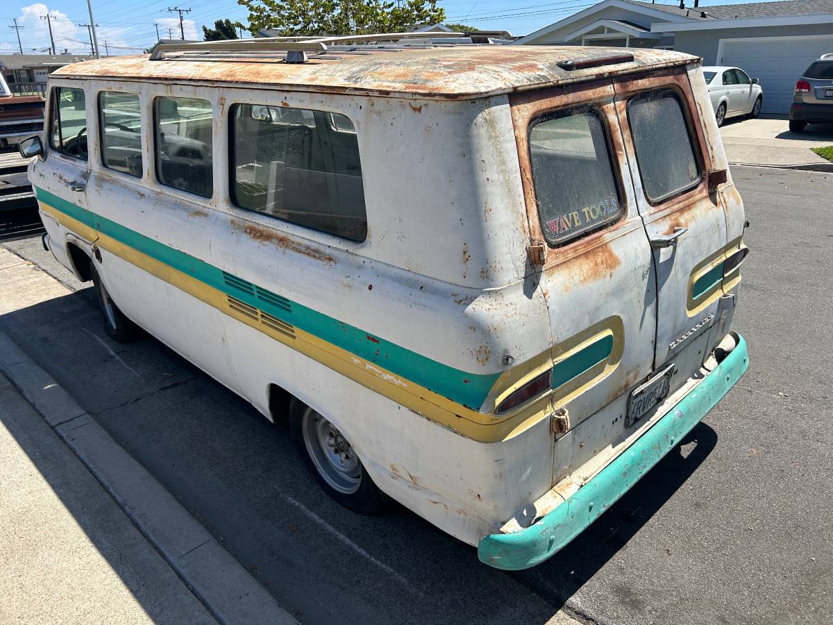 Chevy-corvair-greenbrier-1962-13