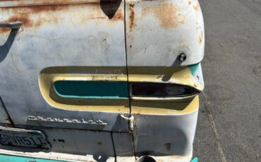Chevy-corvair-greenbrier-1962-14