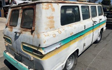 Chevy-corvair-greenbrier-1962-15