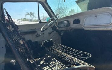 Chevy-corvair-greenbrier-1962-16