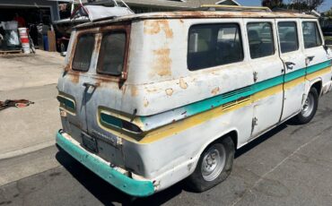 Chevy-corvair-greenbrier-1962-3