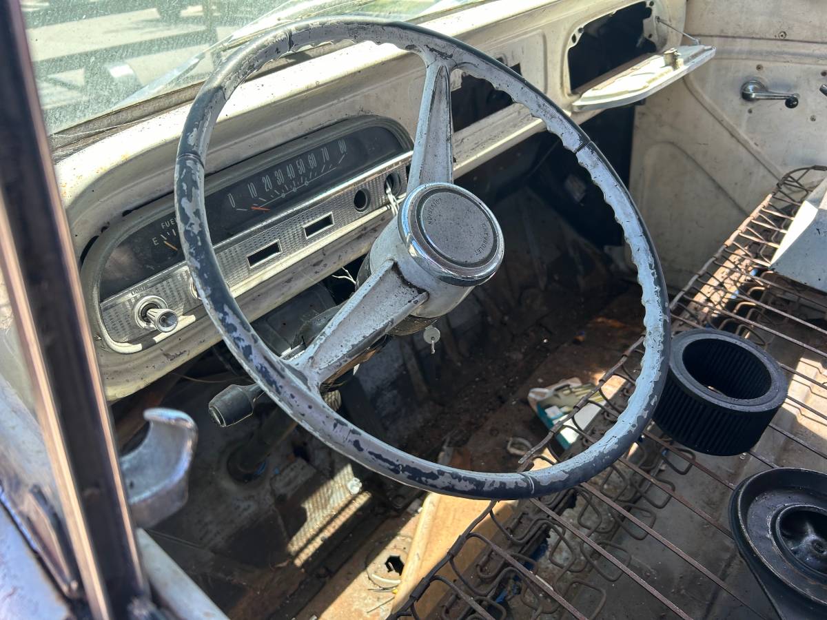 Chevy-corvair-greenbrier-1962-5