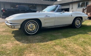 Chevy-corvette-1963-1