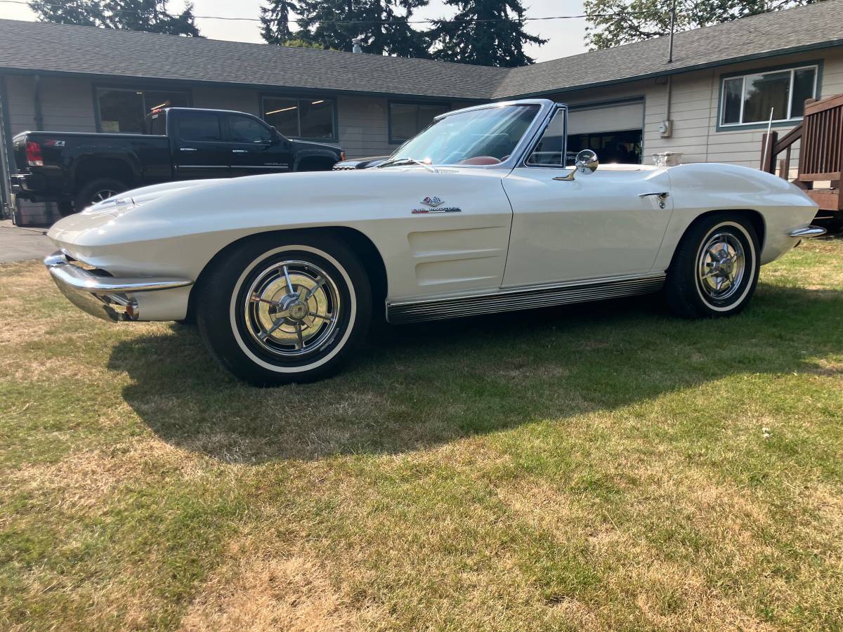Chevy-corvette-1963-1