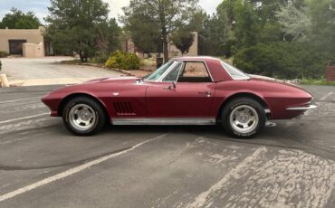 Chevy-corvette-1963-1