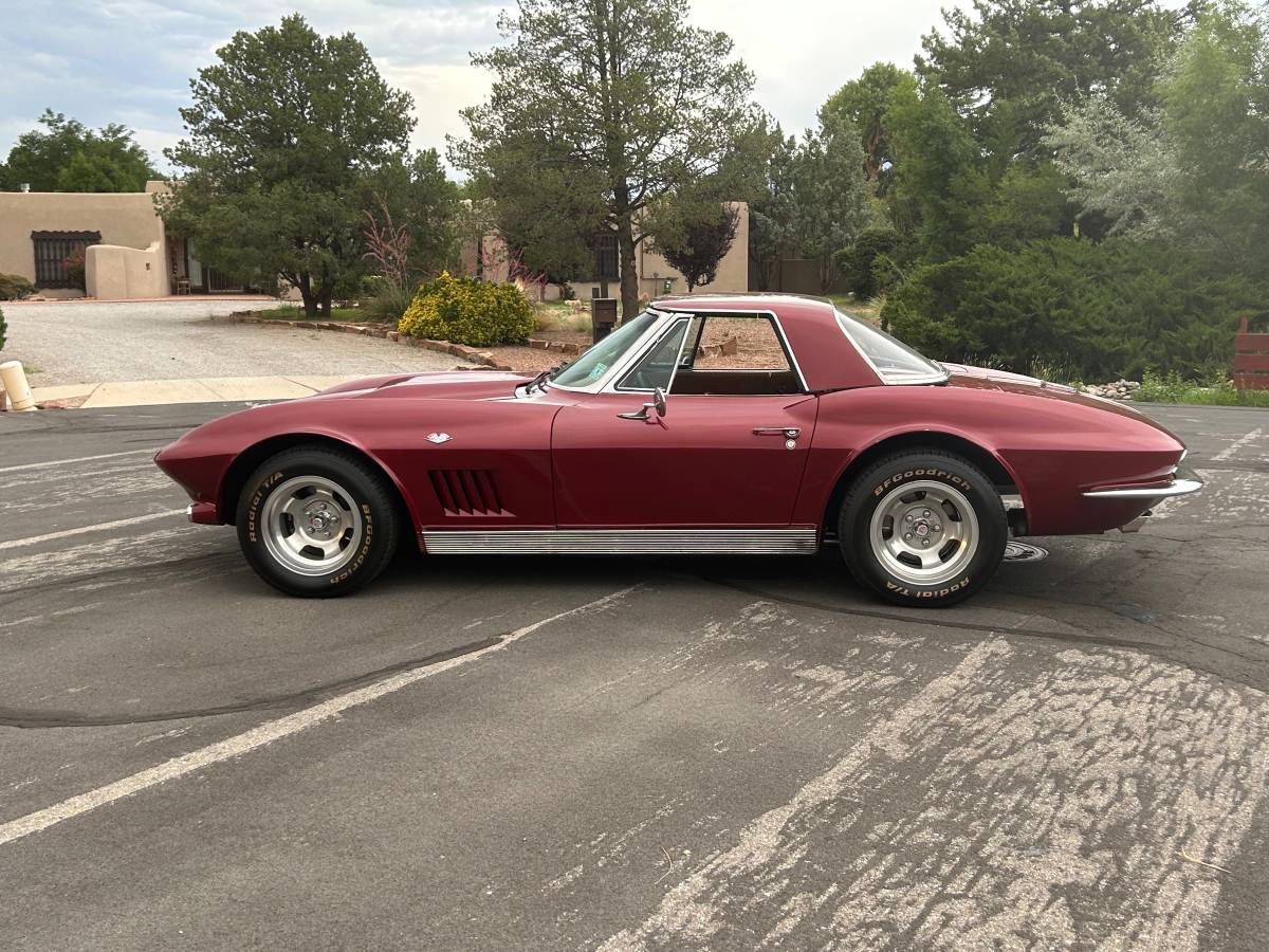 Chevy-corvette-1963-1