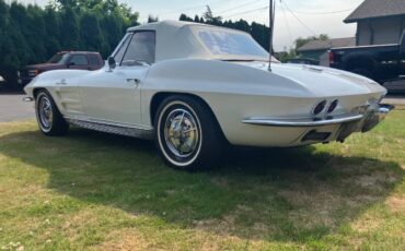 Chevy-corvette-1963-10
