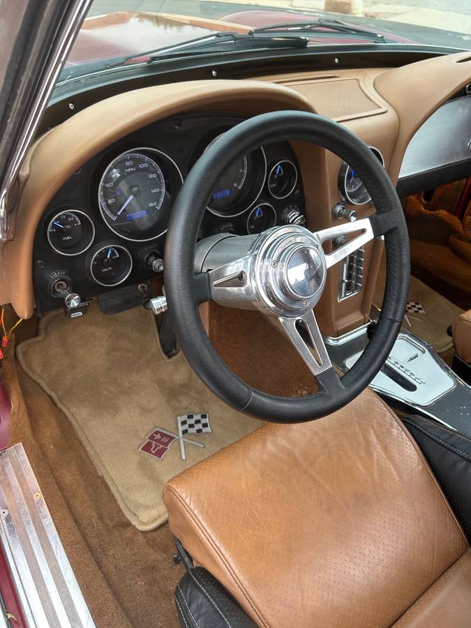 Chevy-corvette-1963-10