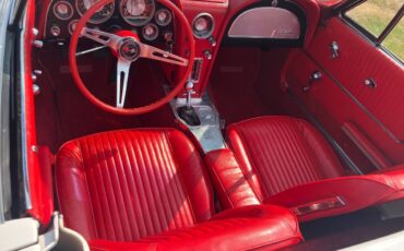 Chevy-corvette-1963-11