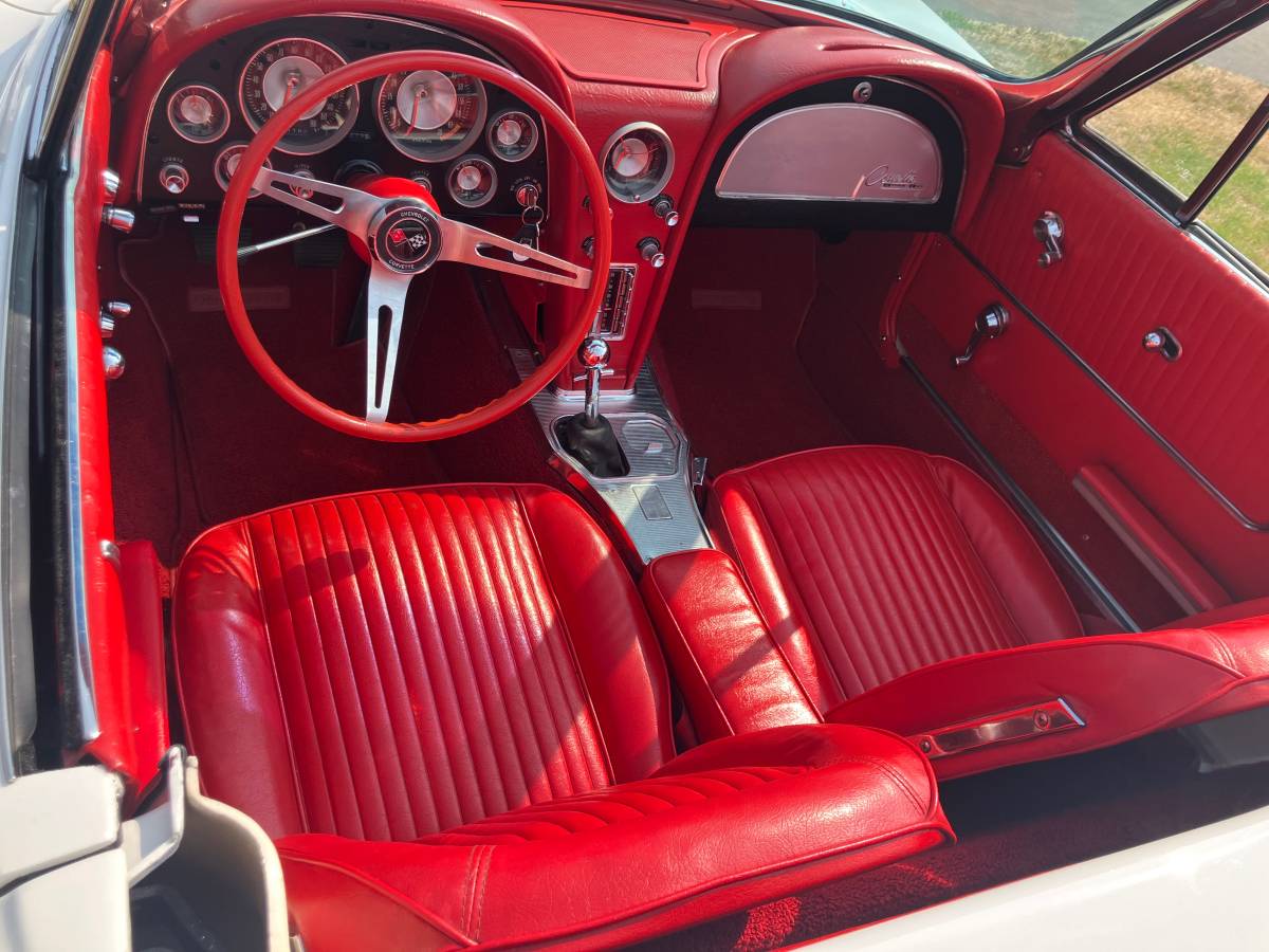 Chevy-corvette-1963-11