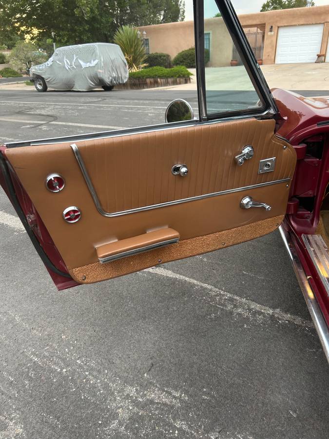 Chevy-corvette-1963-11